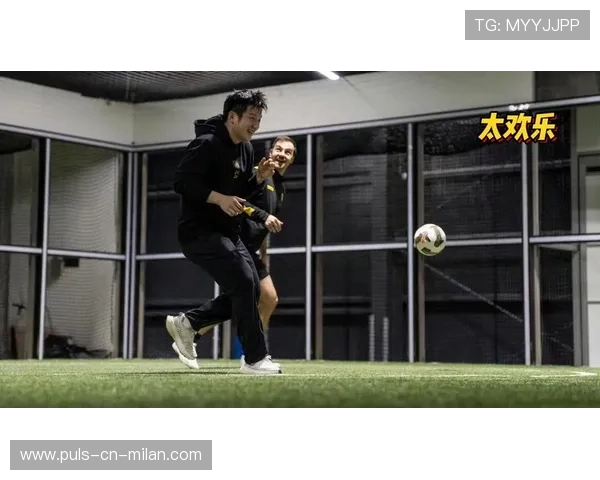 樊振东赢球后多特蒙德教练合影,赛场趣味瞬间,樊振东多球训练 樊振东赢球后多特蒙德教练合影,赛场趣味瞬间,樊振东多球训练