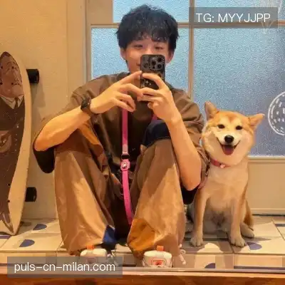 乔轩葵